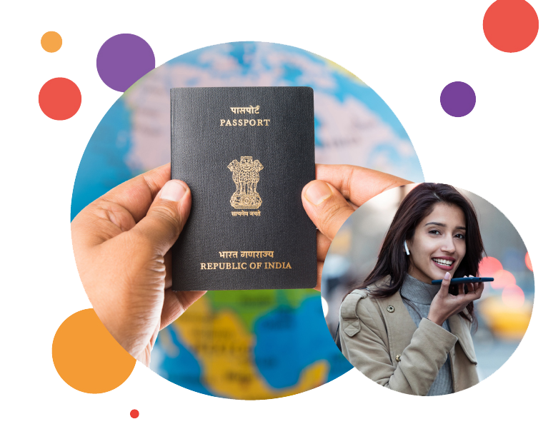 VISA-BANNER