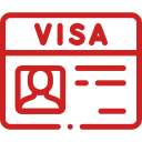 visa (1)