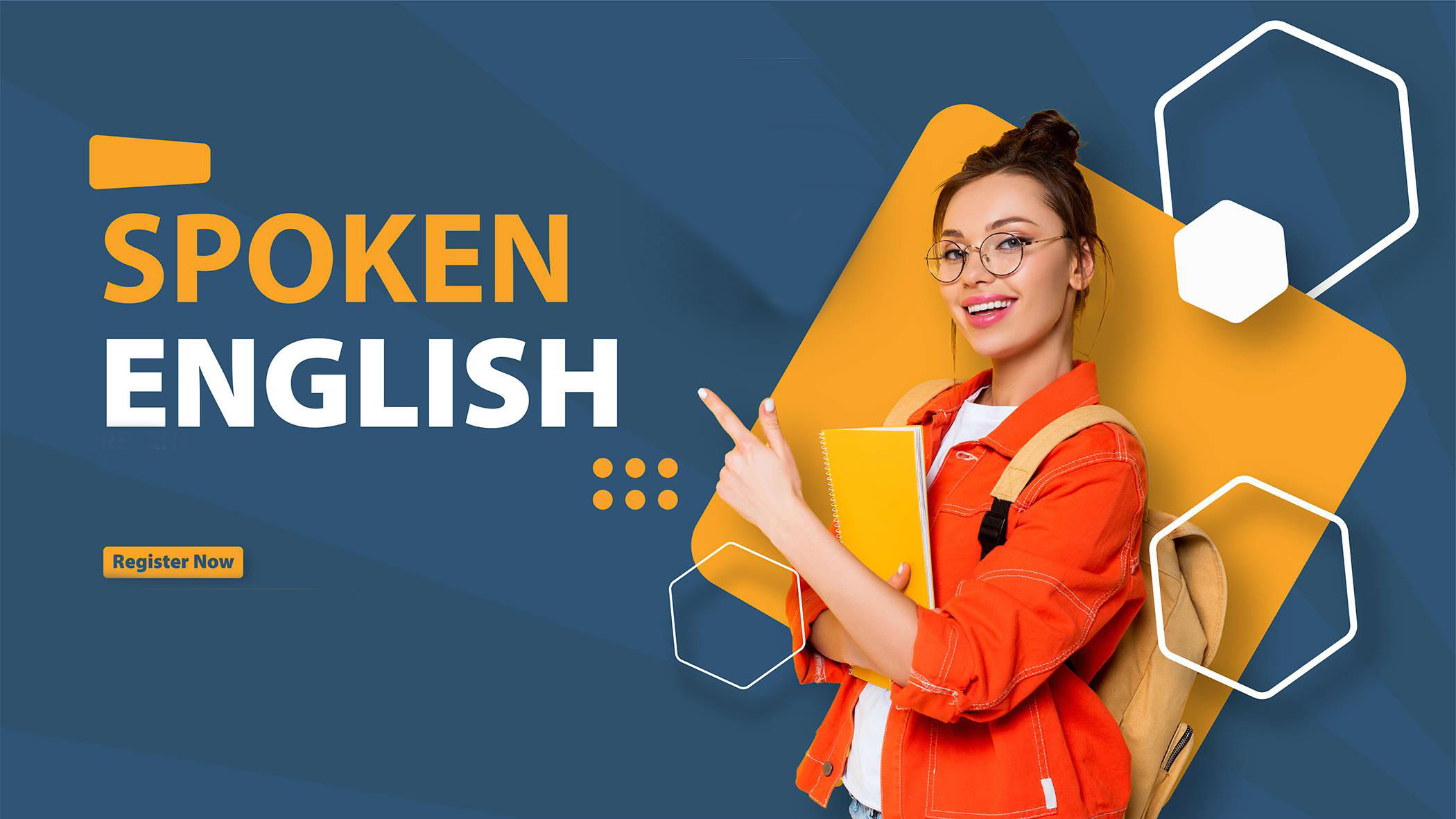 Spoken_English
