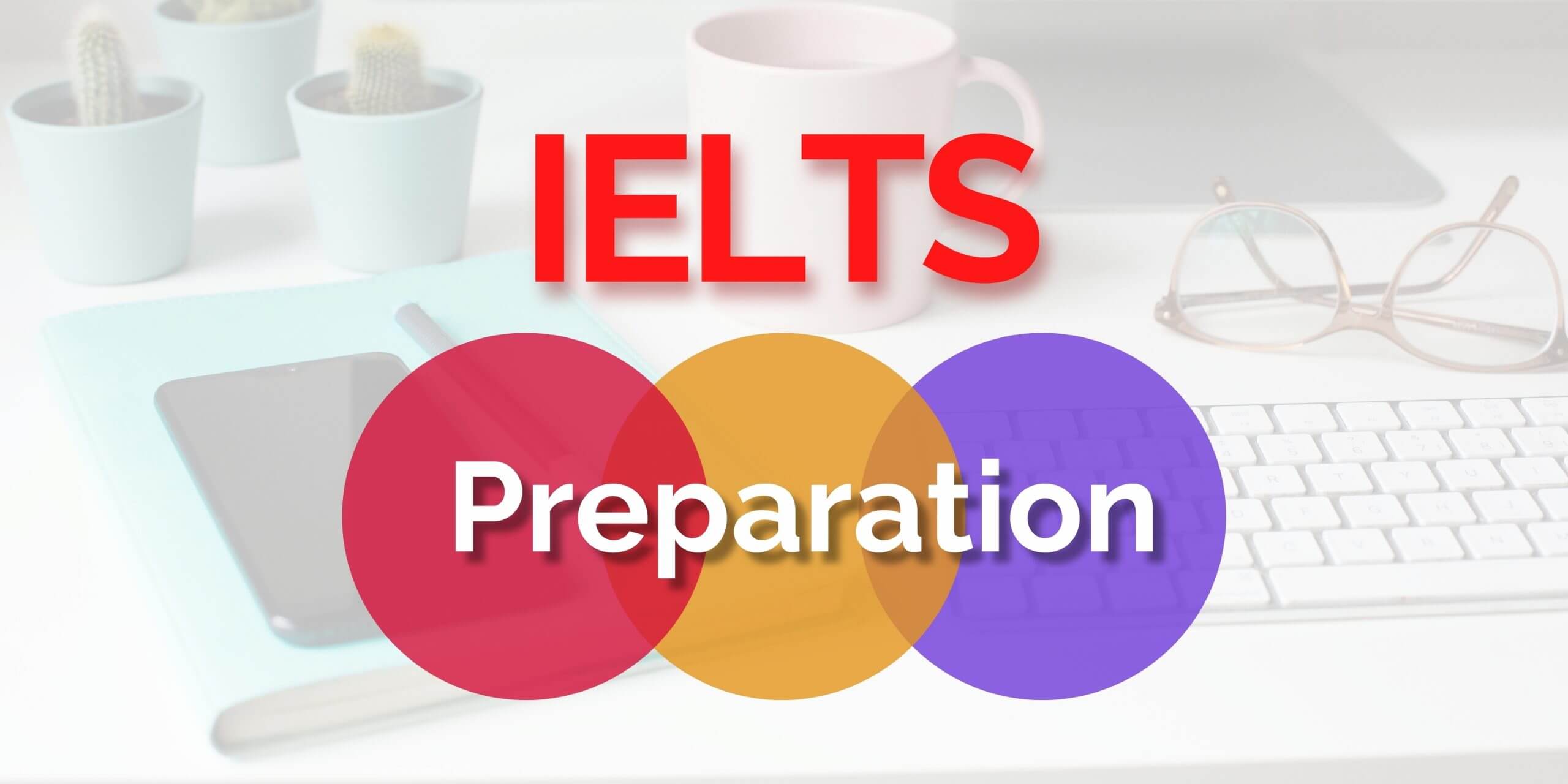 ieltsp