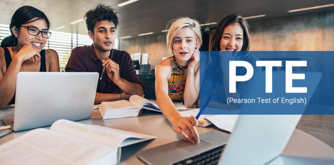 pteest