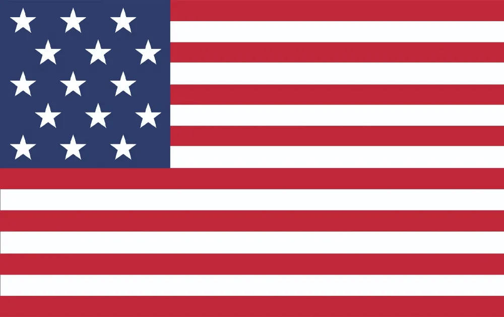 flag-america